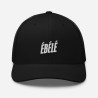 Casquette Trucker
