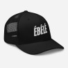 Casquette Trucker