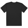 RD CONGO garment-dyed heavyweight t-shirt