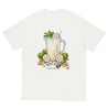  Jus De Corossol Unisex classic tee