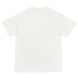  Jus De Corossol Unisex classic tee