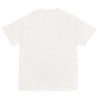  Jus De Corossol Unisex classic tee