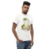  Jus De Corossol Unisex classic tee