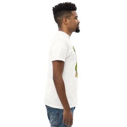  Jus De Corossol Unisex classic tee