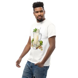 Jus De Corossol Unisex classic tee