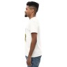  Jus De Corossol Unisex classic tee