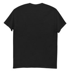 Bock unisex classic tee