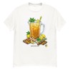 Gnamakoudji unisex classic tee