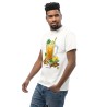 Gnamakoudji unisex classic tee
