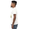 Gnamakoudji unisex classic tee