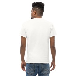 Gnamakoudji unisex classic tee