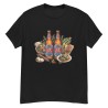 33 Export unisex classic tee