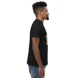 33 Export unisex classic tee