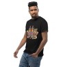 33 Export unisex classic tee