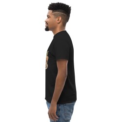 33 Export unisex classic tee