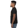 33 Export unisex classic tee