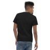 33 Export unisex classic tee