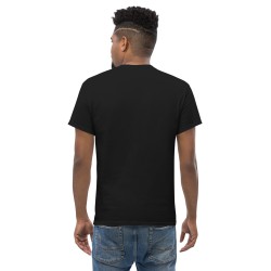33 Export unisex classic tee