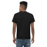 33 Export unisex classic tee