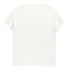 Bissap unisex classic tee