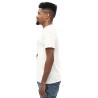 Bissap unisex classic tee