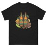 Primus unisex classic tee