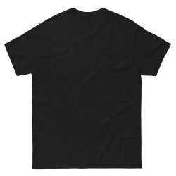 Primus unisex classic tee