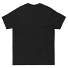 Primus unisex classic tee