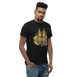 Primus unisex classic tee