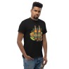 Primus unisex classic tee
