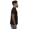 Primus unisex classic tee