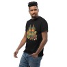 Primus unisex classic tee
