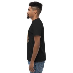 Primus unisex classic tee