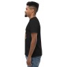 Primus unisex classic tee