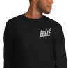 Crewneck Ébélé