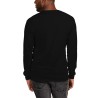 Men’s Long Sleeve Shirt Ébélé