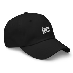 Dad hat Ébélé