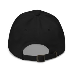 Casquette Ébélé