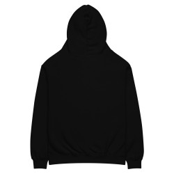 Unisex oversized hoodie Ébélé